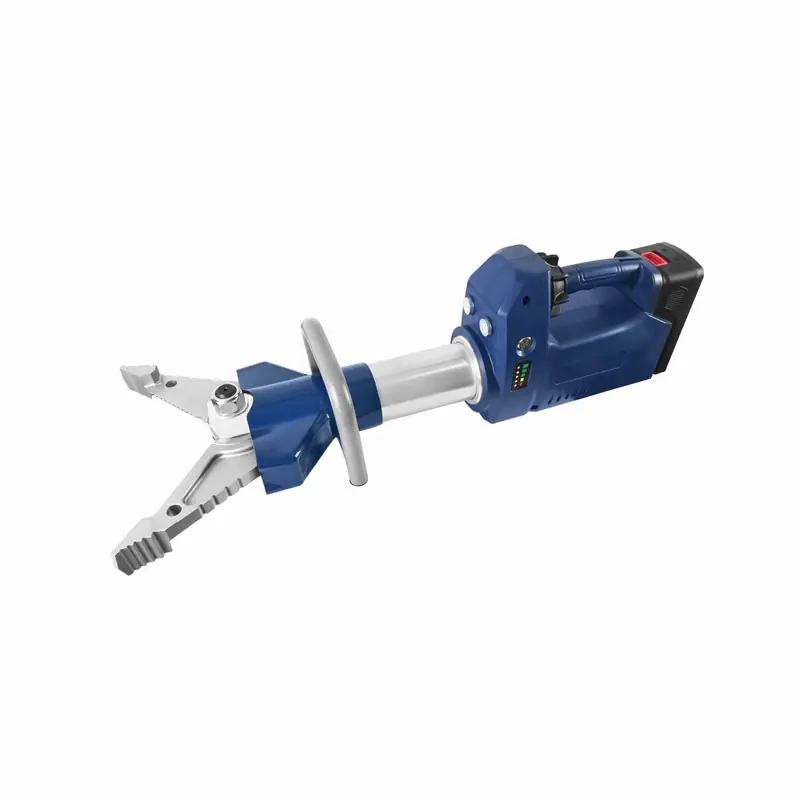 SSC358EC,Electric Combi Tool,Electric Demolition Tool Set